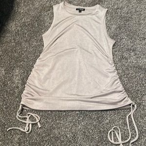 Express Women’s Tank Top